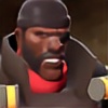 GamesRP-Demoman's avatar