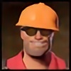GamesRP-Engineer's avatar