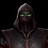 GamesRP-Ermac's avatar