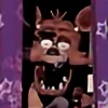 GamesRP-Foxy's avatar