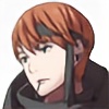 GamesRP-Gaius's avatar