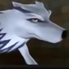 GamesRP-Ivlet's avatar
