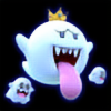 GamesRP-KingBoo's avatar