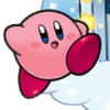 GamesRP-Kirby's avatar