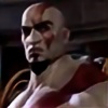 GamesRP-Kratos's avatar