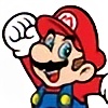 GamesRP-Mario's avatar