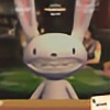 GamesRP-Max's avatar