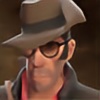 GamesRP-Sniper's avatar