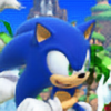 GamesRP-Sonic's avatar