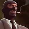 GamesRP-Spy's avatar