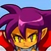 GamesRP-The-Naga's avatar