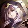GamesRP-Vaati's avatar