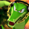 GamesRP-Vector's avatar