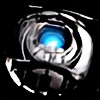 GamesRP-Wheatley's avatar