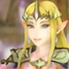 GamesRP-Zelda's avatar