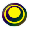 Gamestar-Drix's avatar
