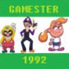 gamester1992's avatar