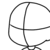 GAmesterAxela's avatar
