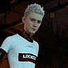 gamestiedup's avatar