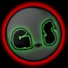GameStoppers's avatar