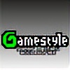 Gamestyle's avatar