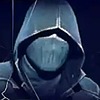 GameTattooArt's avatar