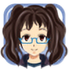 GametGirl413's avatar
