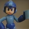 GameTheHedgehog's avatar