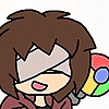 gametherealking's avatar