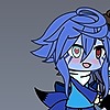 GametoonsHuggywuggy's avatar