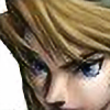 Gameurs's avatar