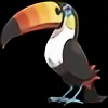 gameweir's avatar