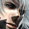 gamewhiz23's avatar