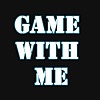 gamewithmeblog's avatar