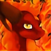 gamewiz2x3's avatar