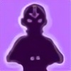 Gamewizard2008's avatar