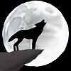 GameWolfz's avatar