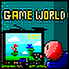 GameWorld's avatar