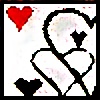 Gamex0's avatar