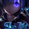 GamexDesignsS-E-A-I's avatar