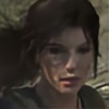 gamexnerd's avatar