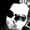 GameXSoldier's avatar
