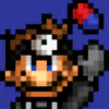 GameyDJ's avatar