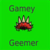 GameyGeemer's avatar