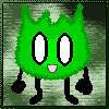 GameZ640's avatar