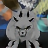 gamezeus12's avatar