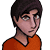 Gamezies's avatar