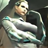 gamezmentor's avatar
