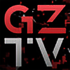 GameZombieTV's avatar