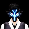 GAMEZONE12345's avatar